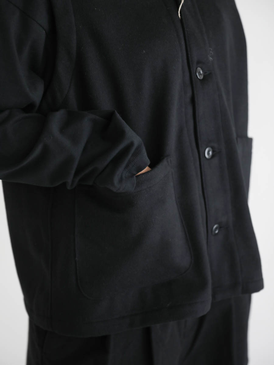 HARVESTY,ハーべスティ,通販