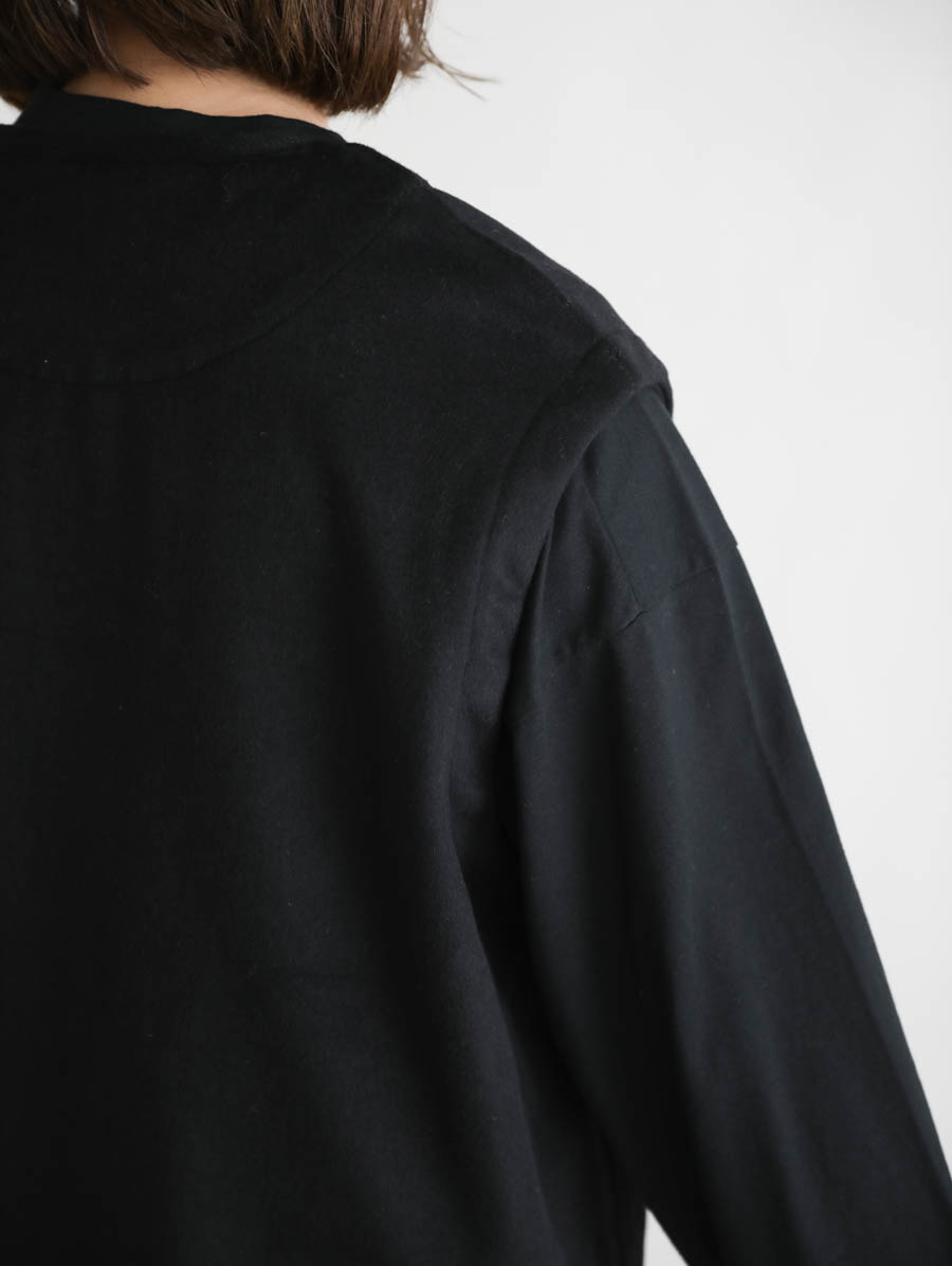 HARVESTY,ハーべスティ,通販