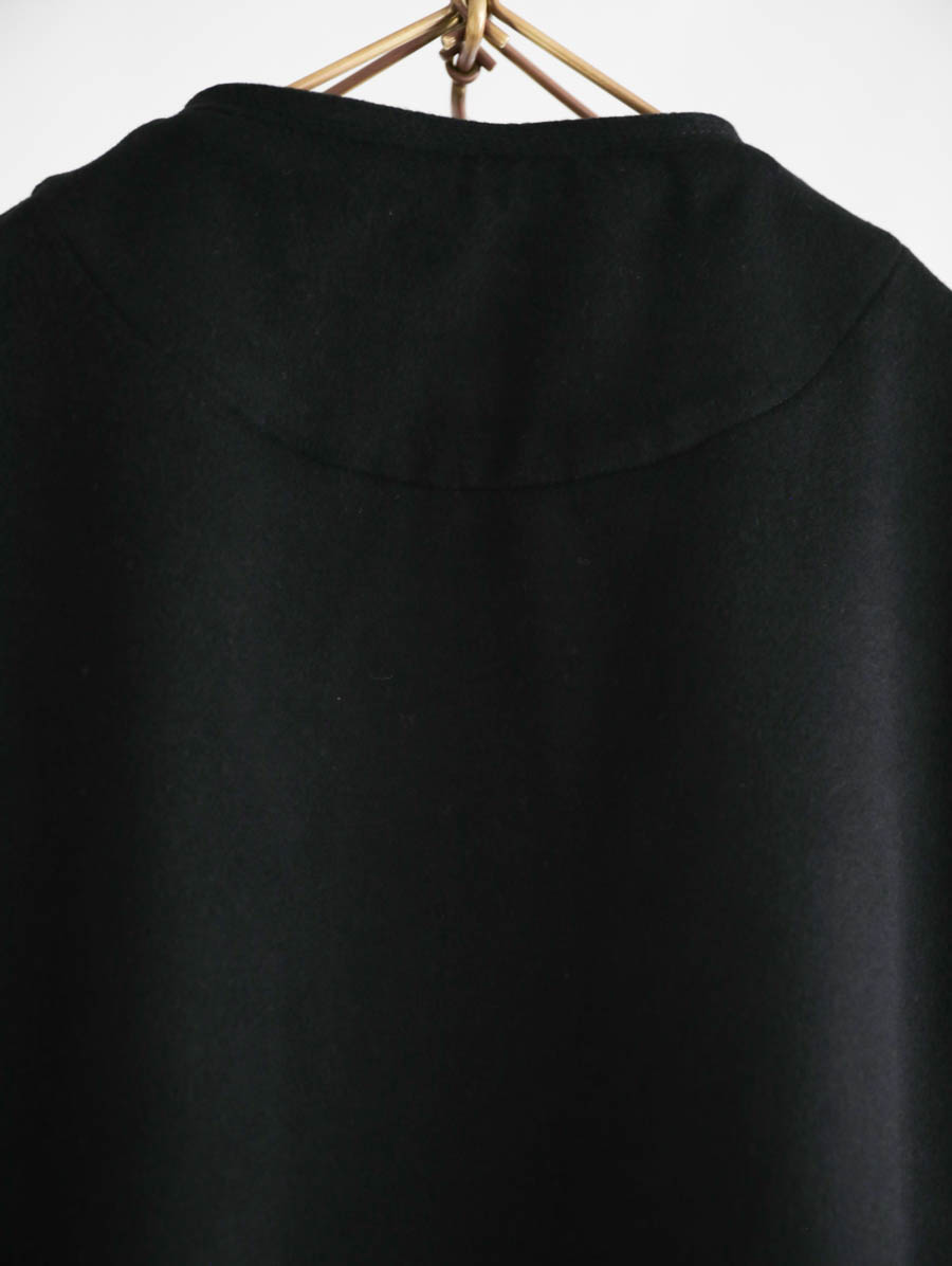 HARVESTY,ハーべスティ,通販