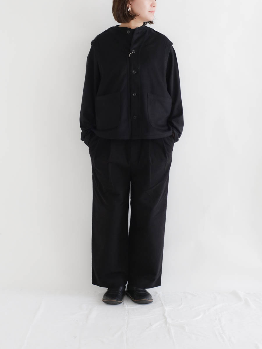 HARVESTY,ハーべスティ,通販