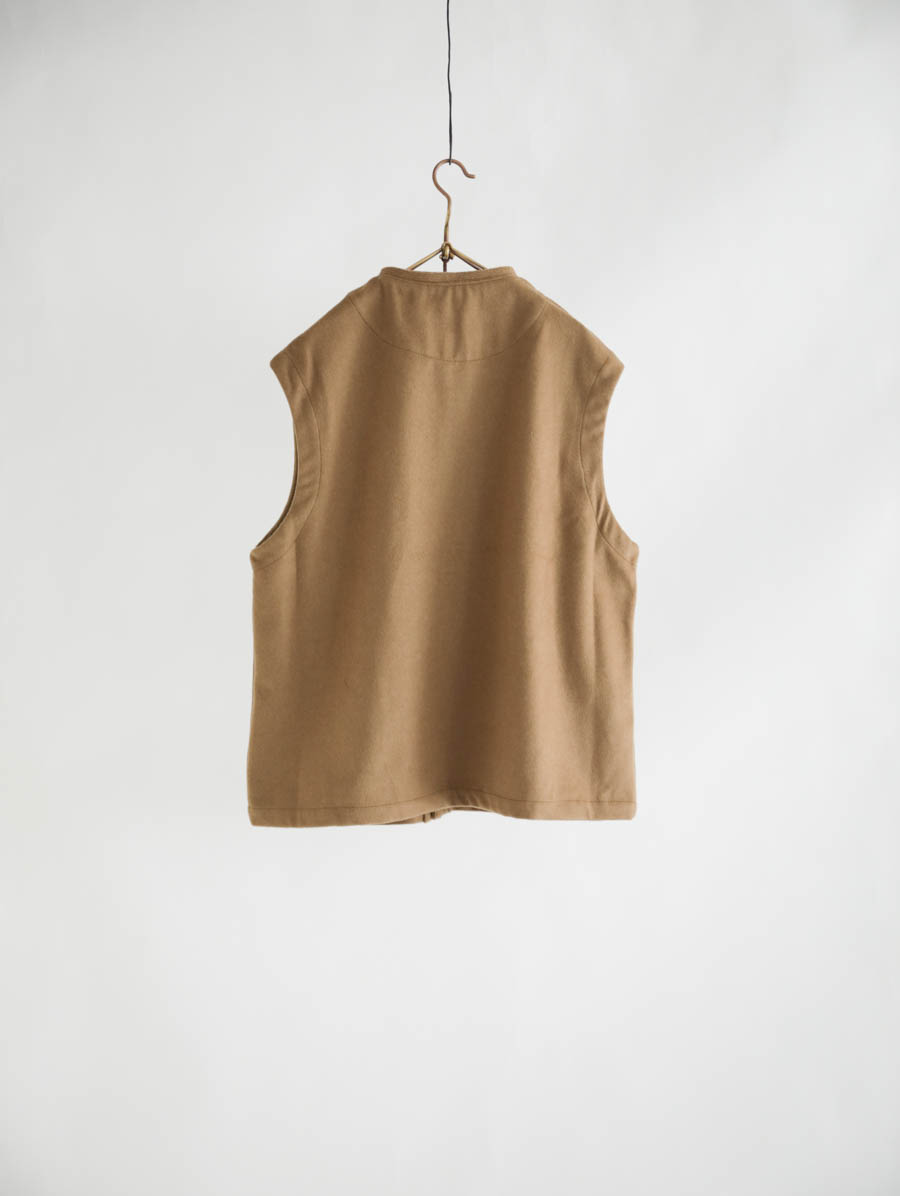 HARVESTY,ハーべスティ,通販