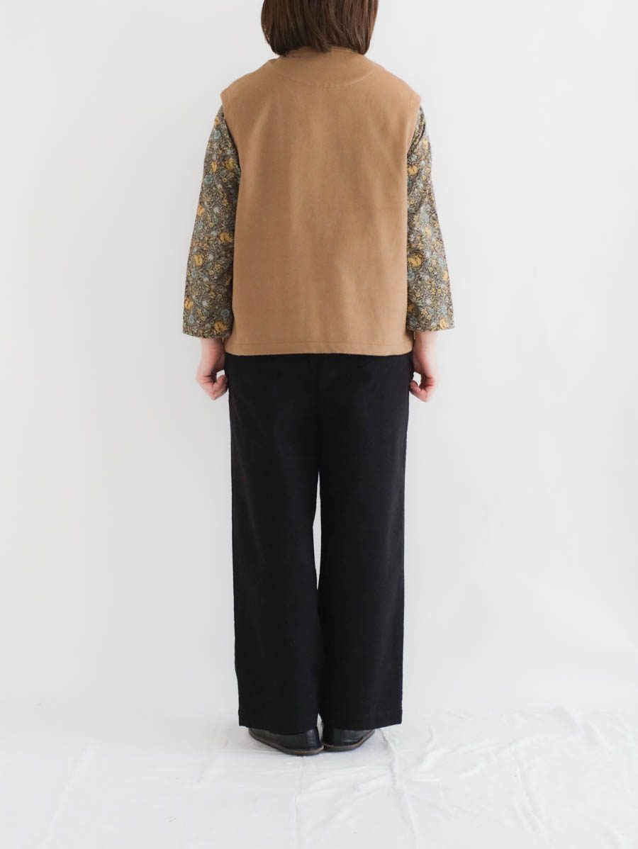 HARVESTY,ハーべスティ,通販