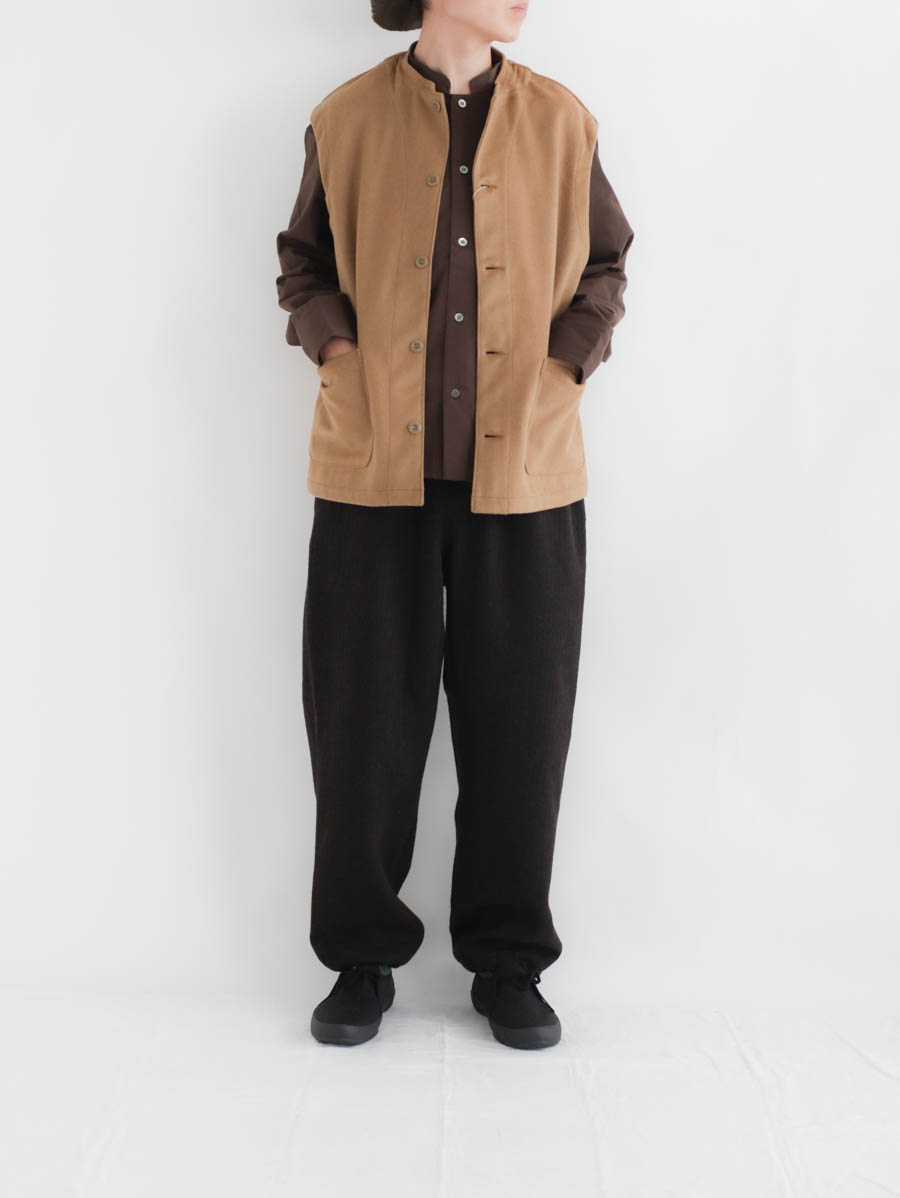 HARVESTY,ハーべスティ,通販