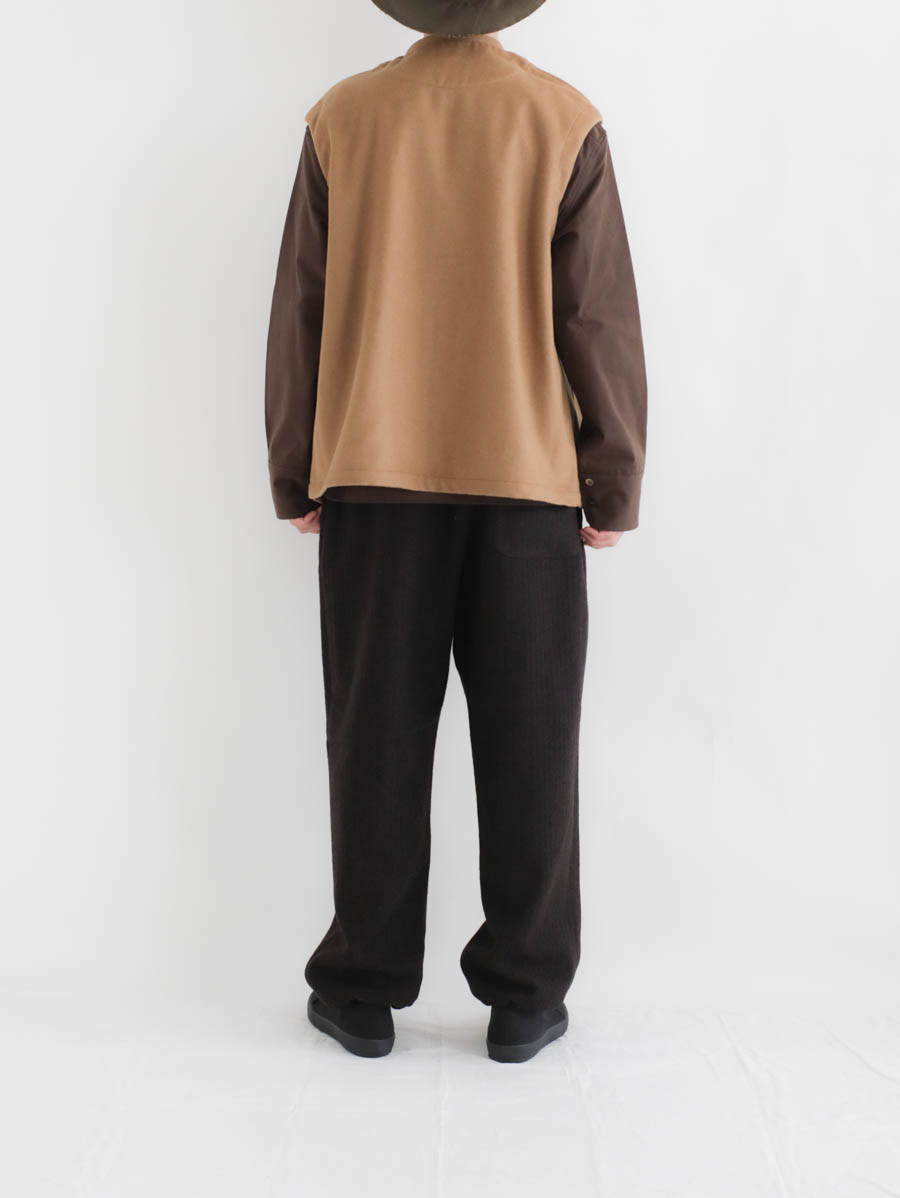 HARVESTY,ハーべスティ,通販