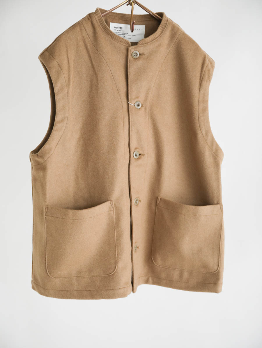 HARVESTY,ハーべスティ,通販