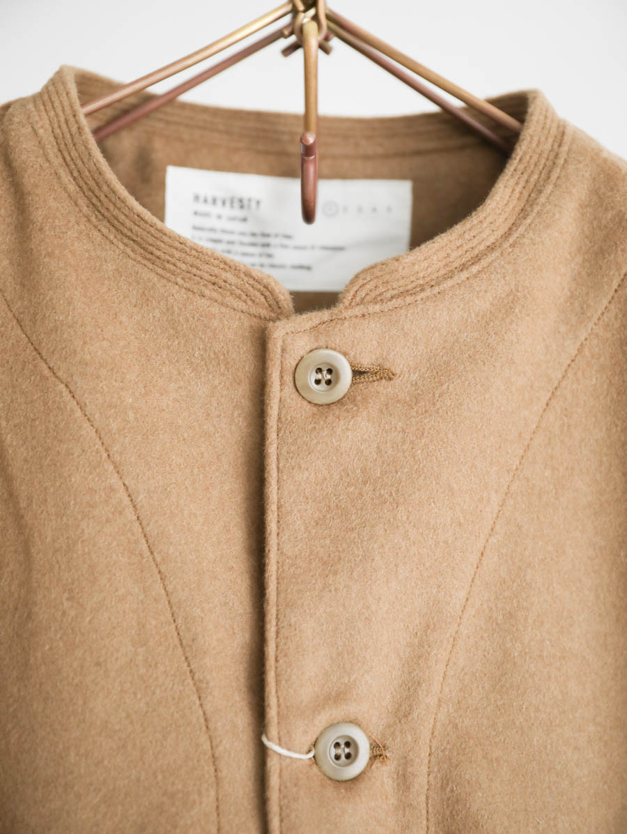 HARVESTY,ハーべスティ,通販