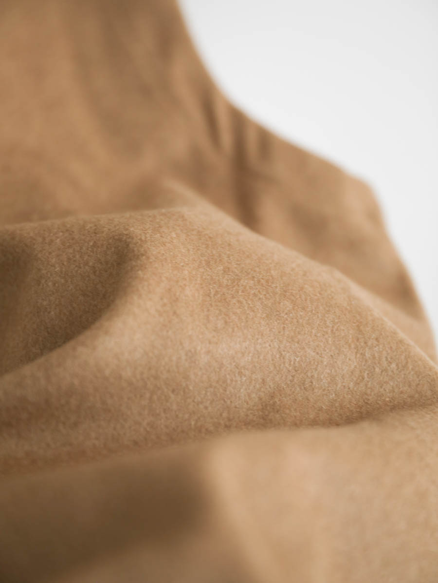 HARVESTY,ハーべスティ,通販