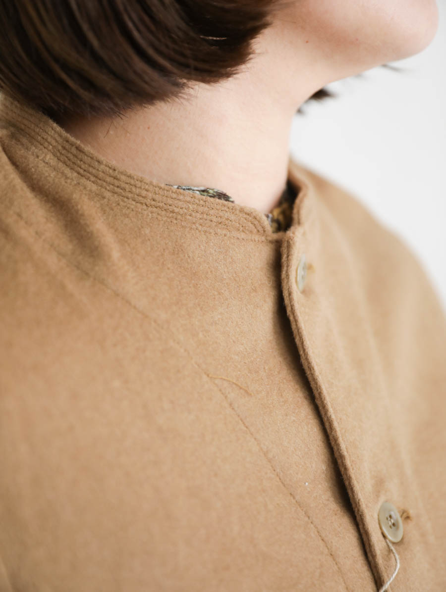 HARVESTY,ハーべスティ,通販