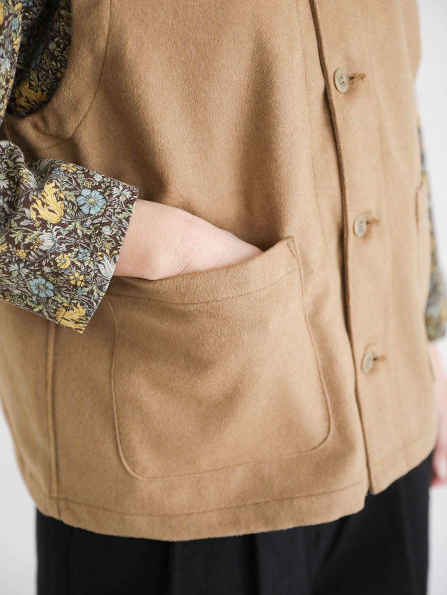 HARVESTY,ハーべスティ,通販