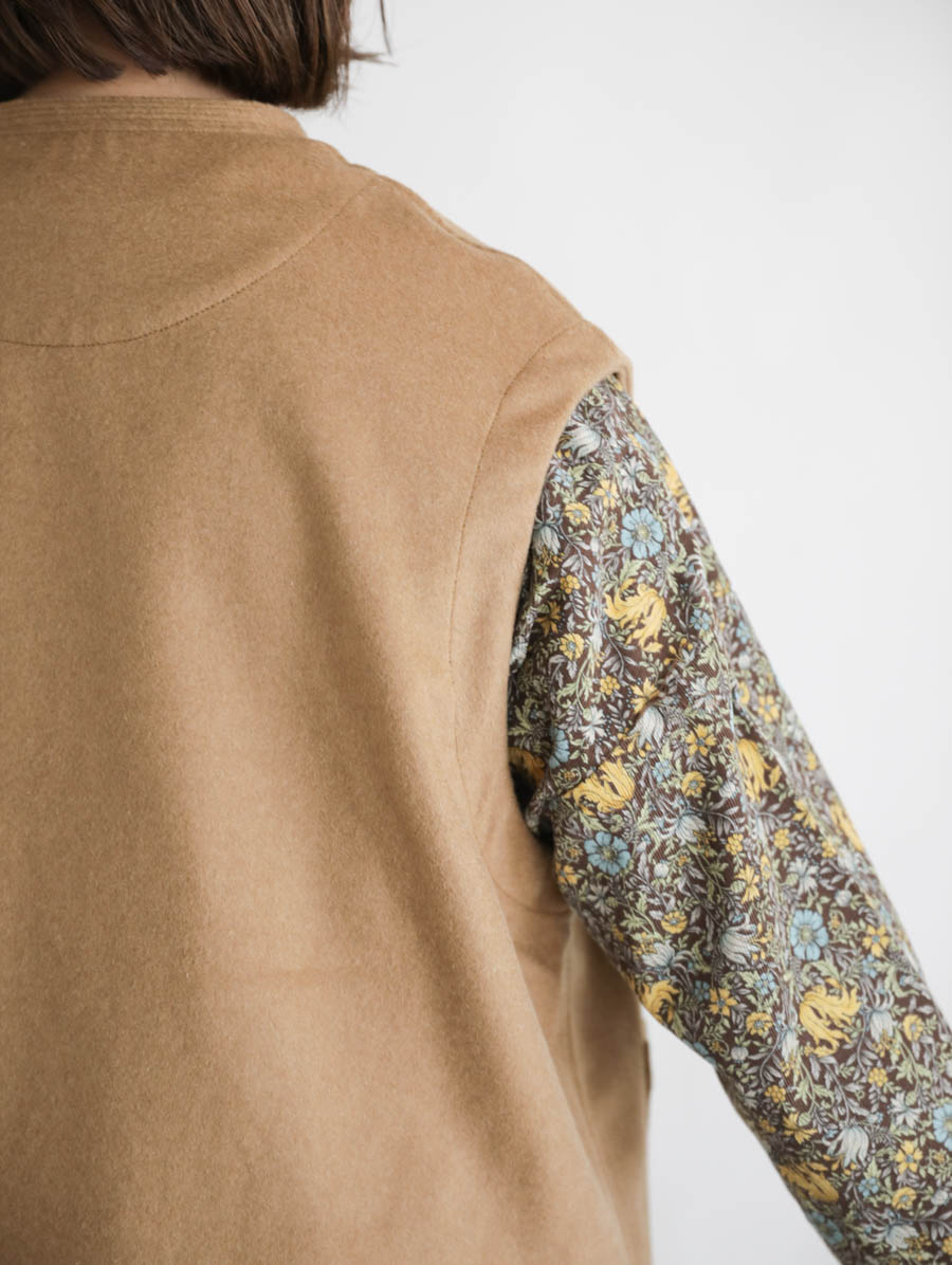 HARVESTY,ハーべスティ,通販