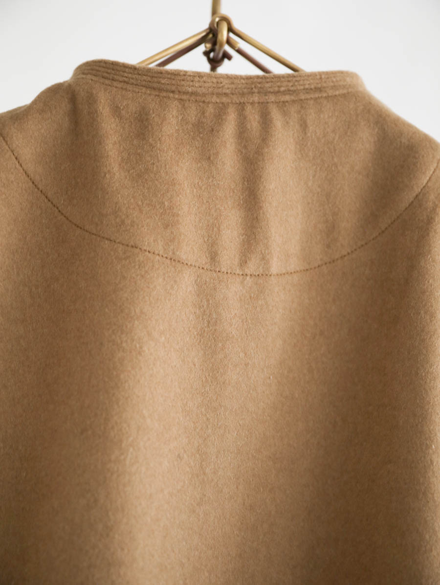 HARVESTY,ハーべスティ,通販