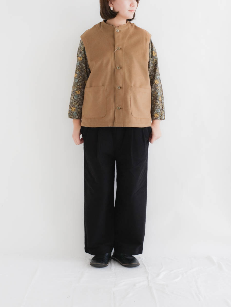 HARVESTY,ハーべスティ,通販