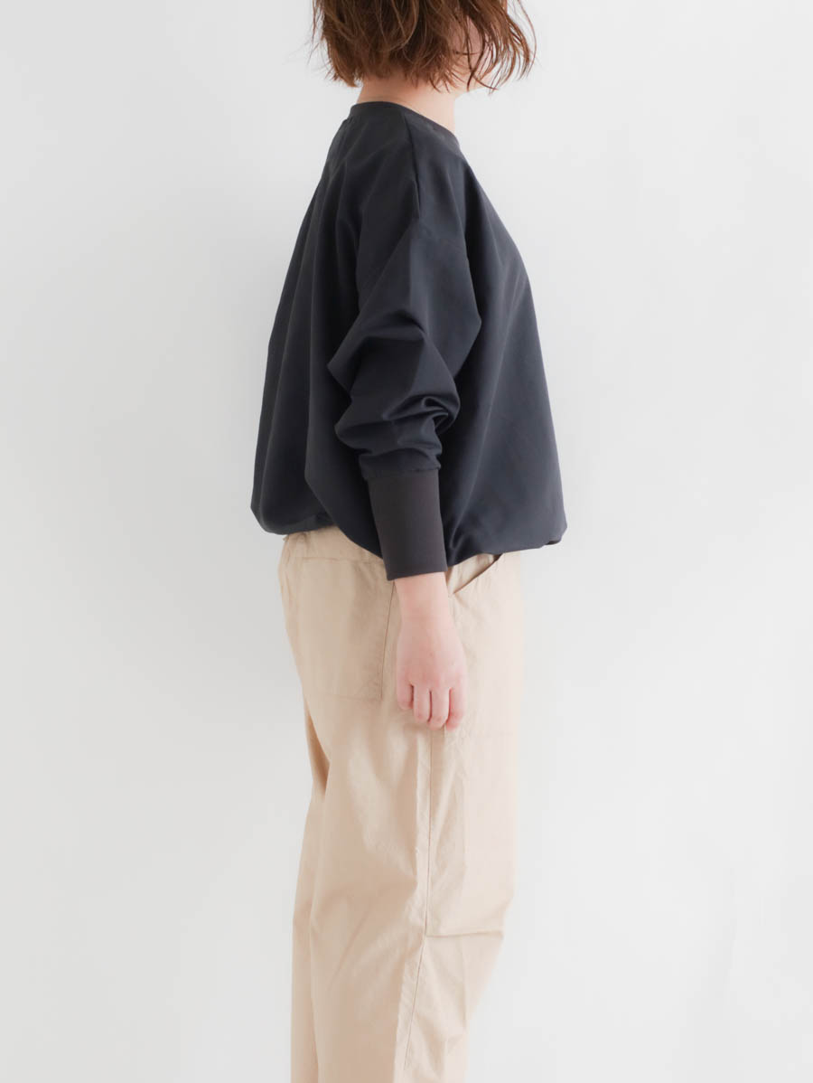 HARVESTY,ハーべスティ,通販