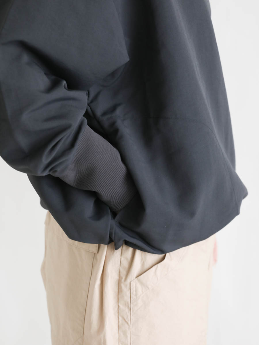 HARVESTY,ハーべスティ,通販