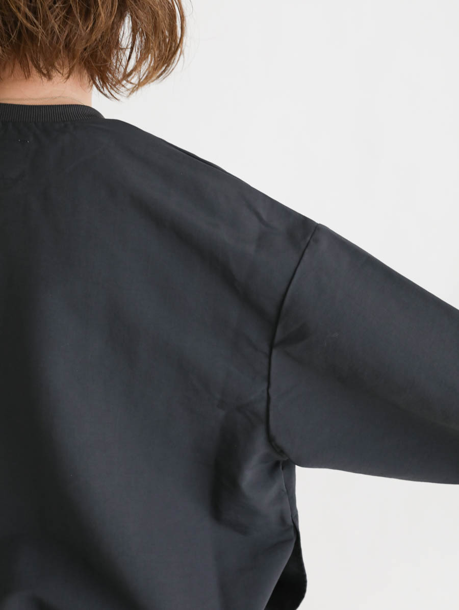 HARVESTY,ハーべスティ,通販