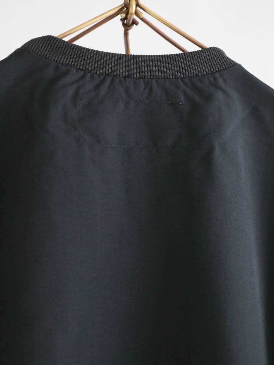 HARVESTY,ハーべスティ,通販