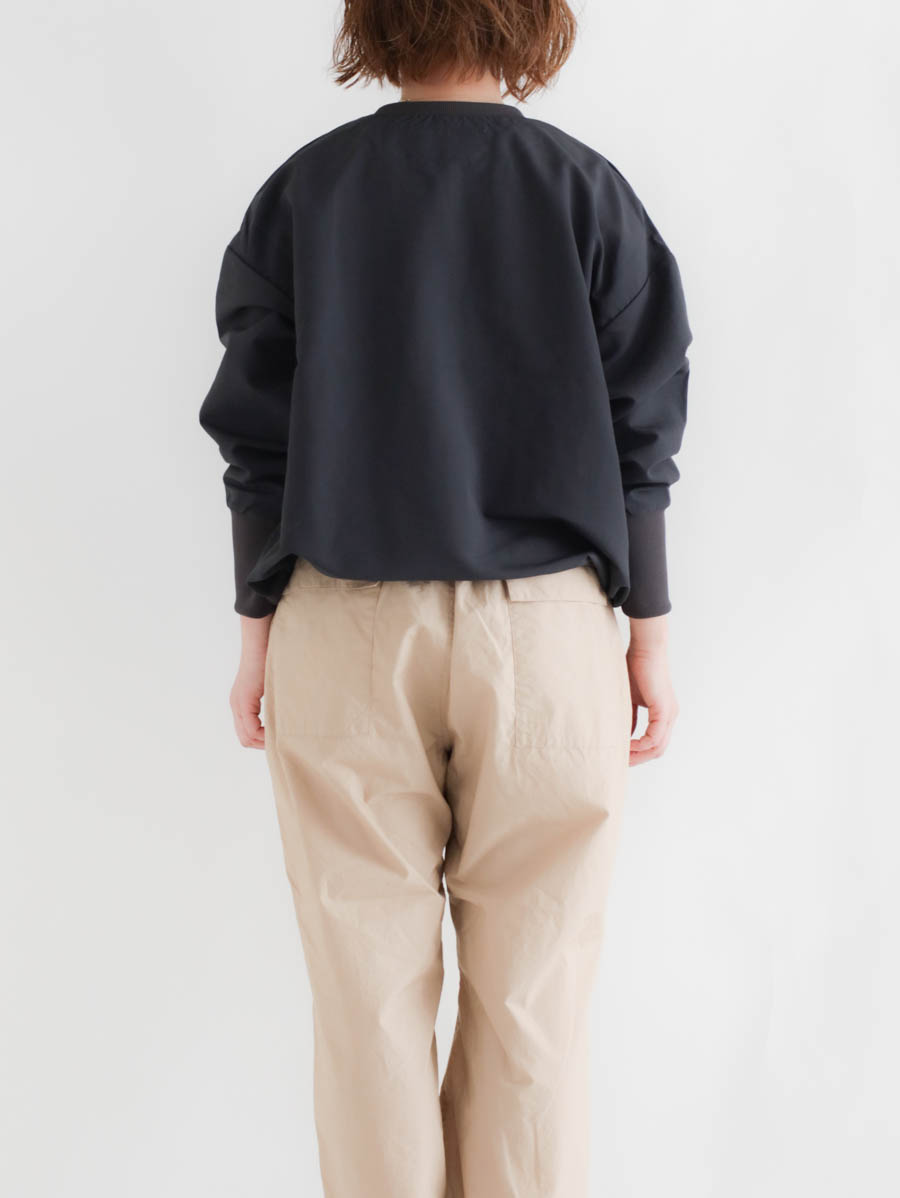 HARVESTY,ハーべスティ,通販