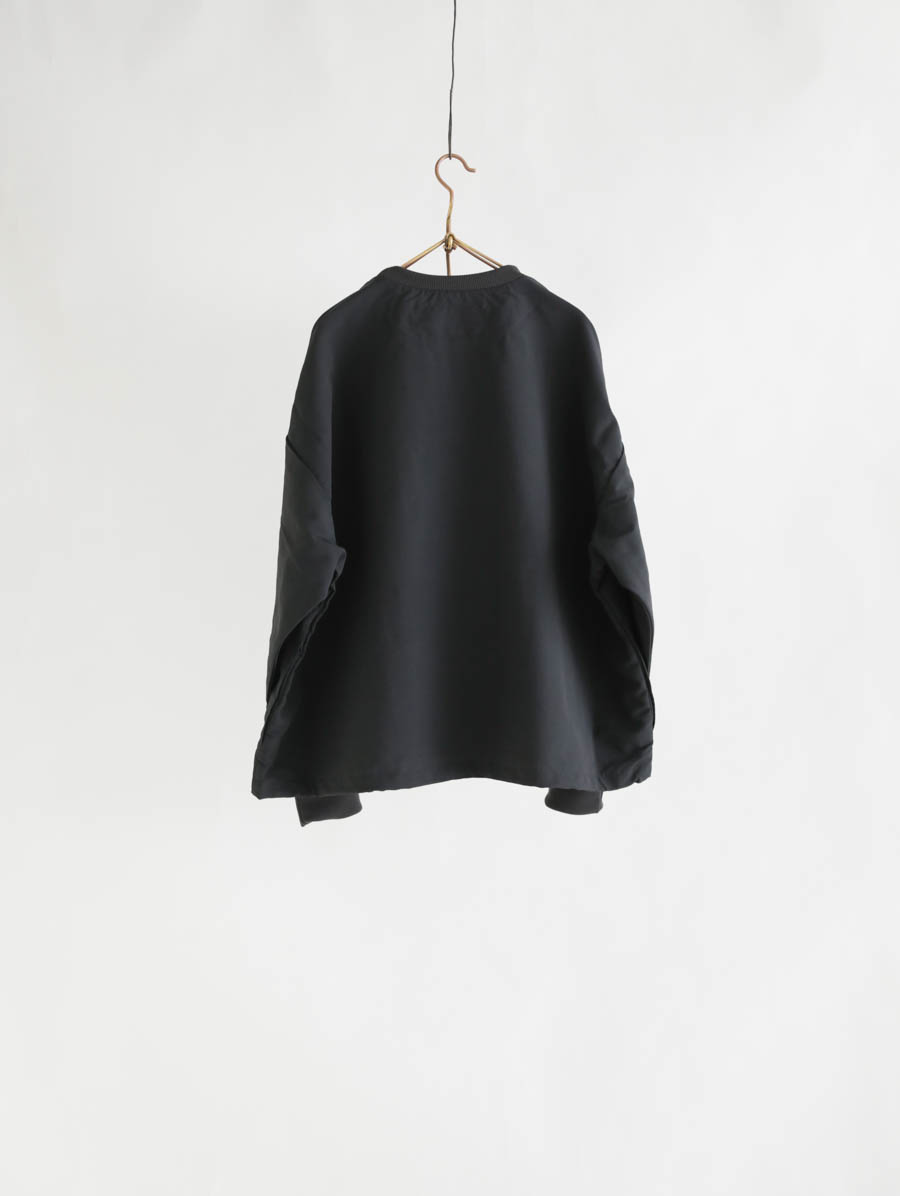 HARVESTY,ハーべスティ,通販