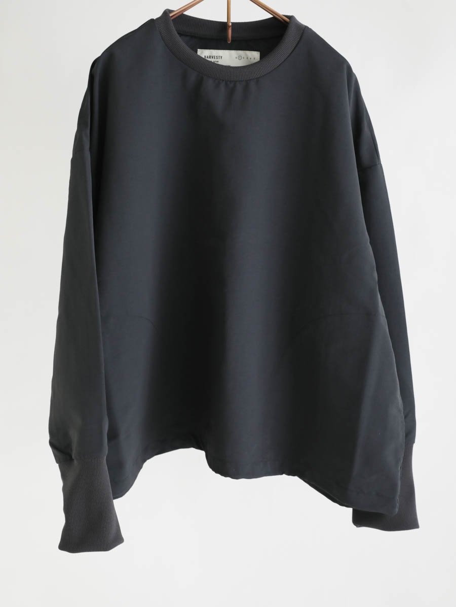 HARVESTY,ハーべスティ,通販