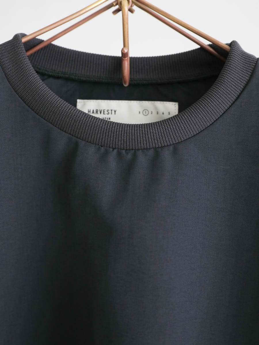 HARVESTY,ハーべスティ,通販