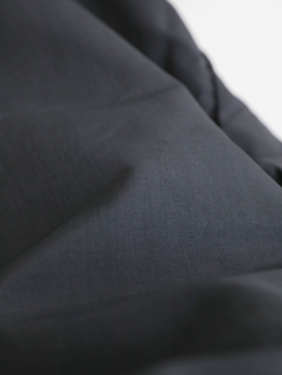 HARVESTY,ハーべスティ,通販