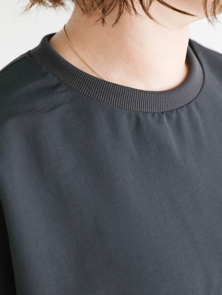 HARVESTY,ハーべスティ,通販