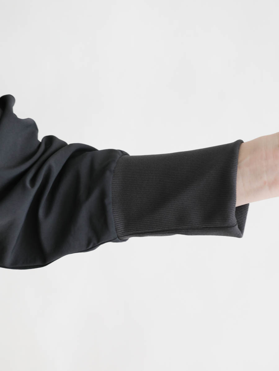 HARVESTY,ハーべスティ,通販