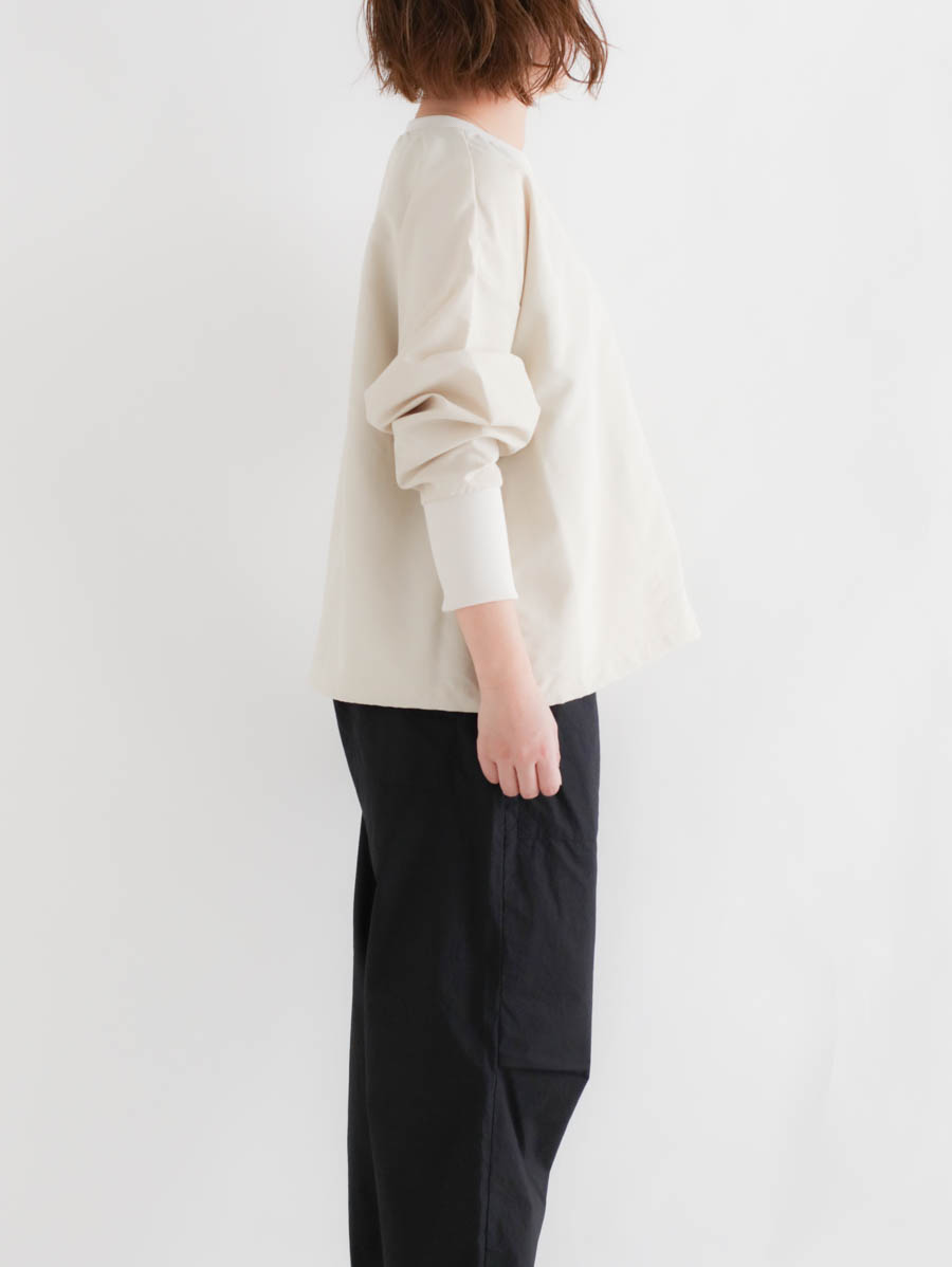 HARVESTY,ハーべスティ,通販