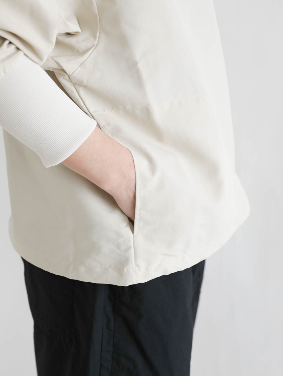 HARVESTY,ハーべスティ,通販