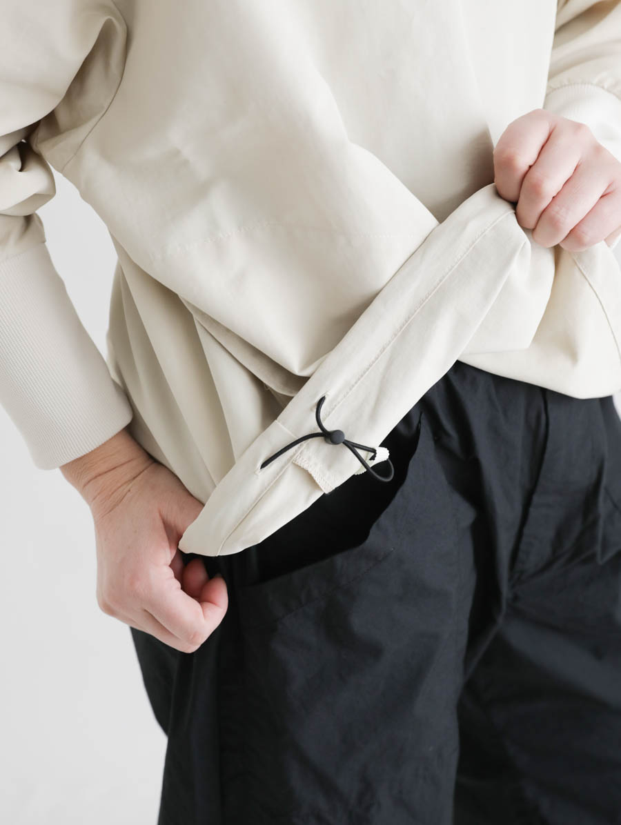 HARVESTY,ハーべスティ,通販