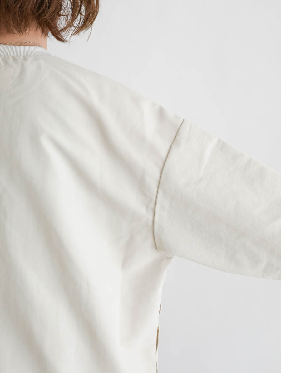 HARVESTY,ハーべスティ,通販