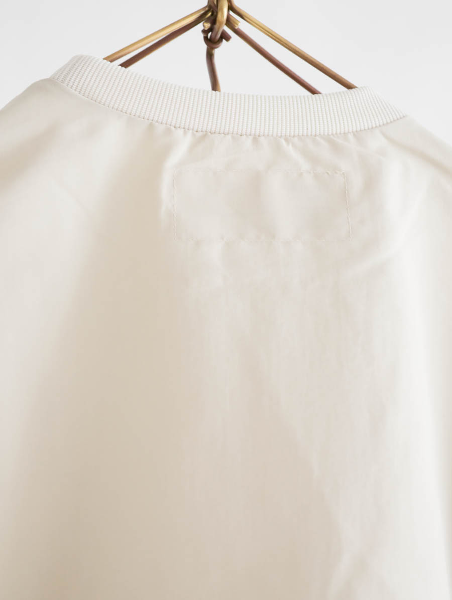 HARVESTY,ハーべスティ,通販