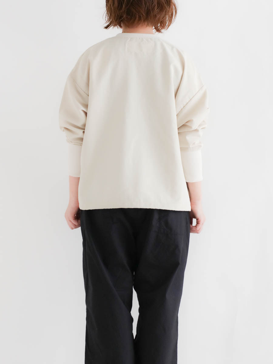 HARVESTY,ハーべスティ,通販