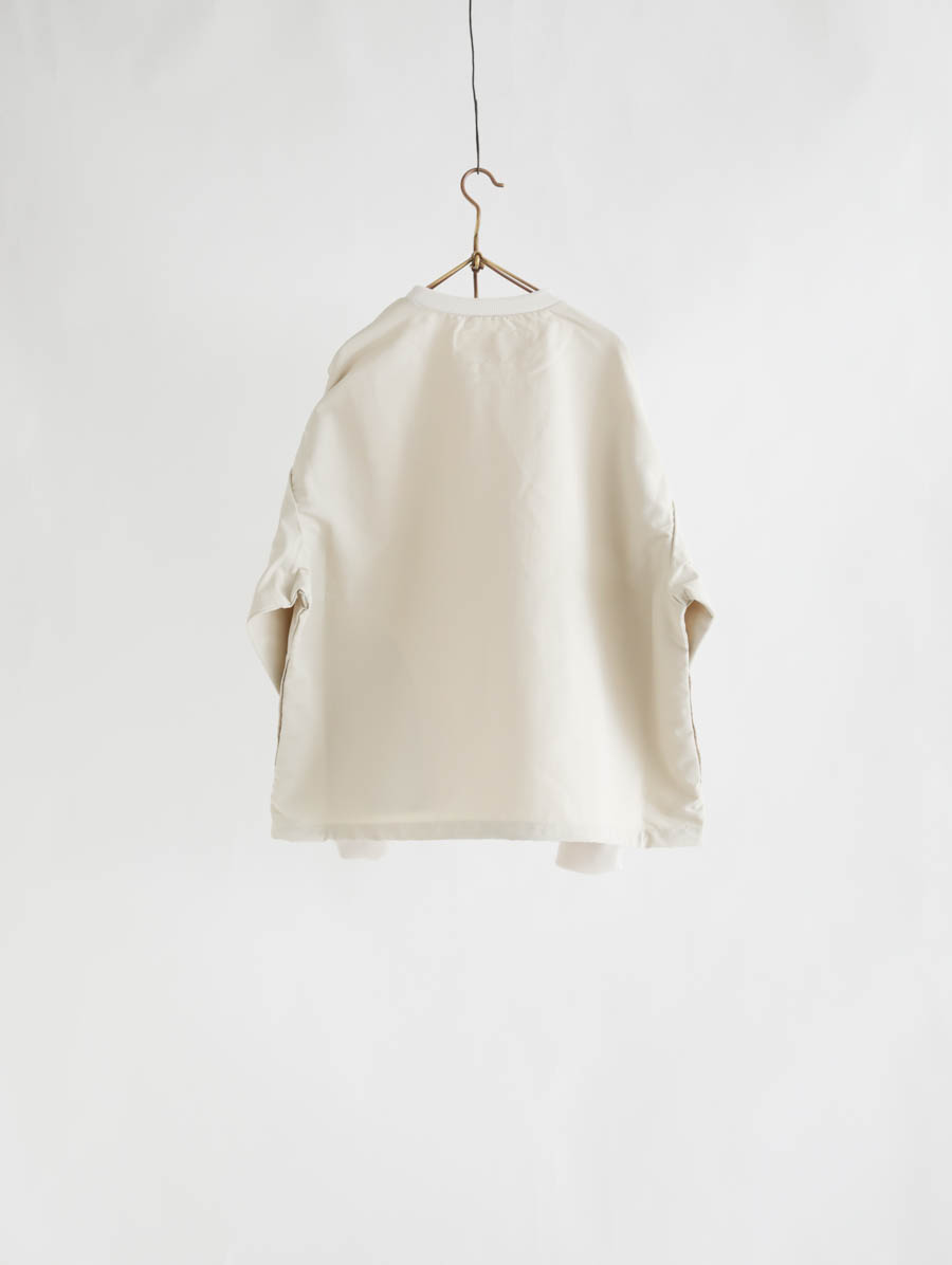 HARVESTY,ハーべスティ,通販