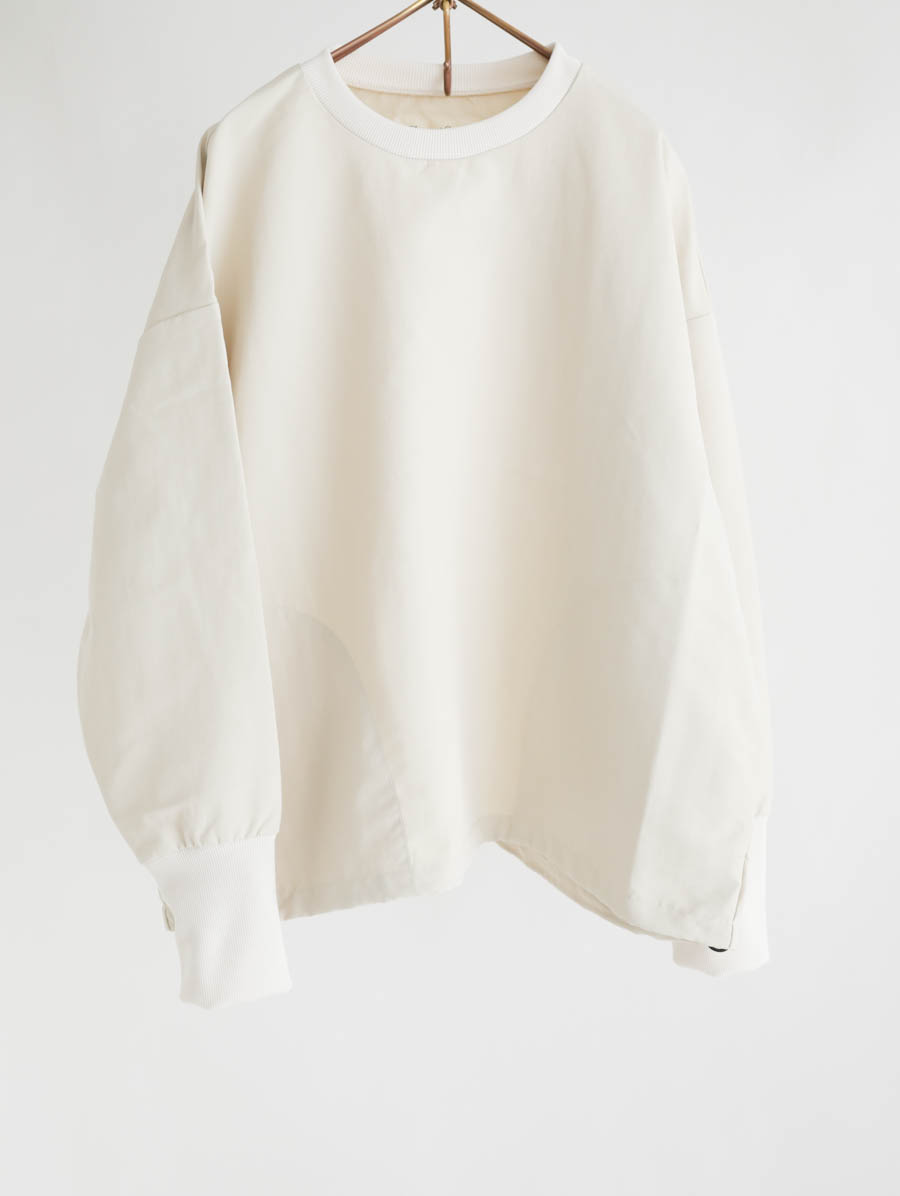 HARVESTY,ハーべスティ,通販