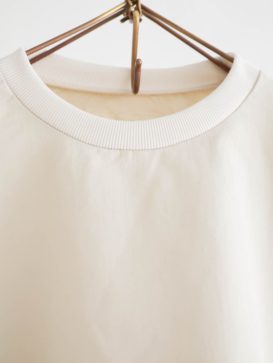 HARVESTY,ハーべスティ,通販