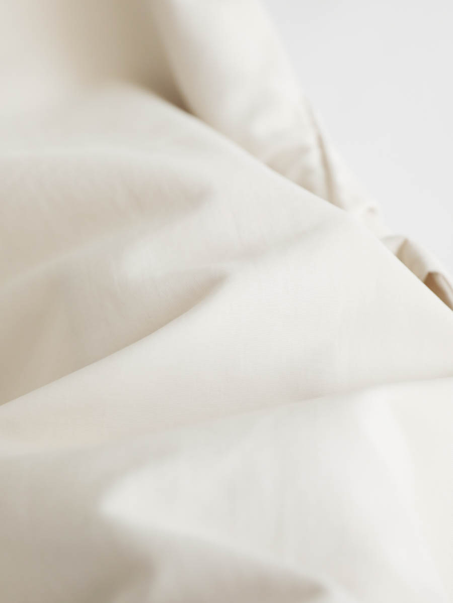 HARVESTY,ハーべスティ,通販