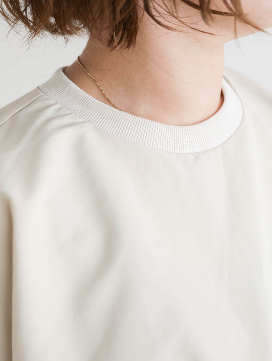 HARVESTY,ハーべスティ,通販