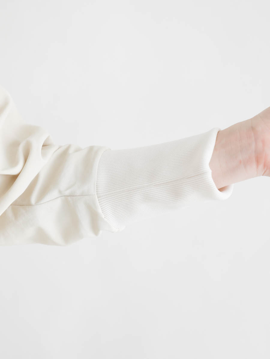 HARVESTY,ハーべスティ,通販