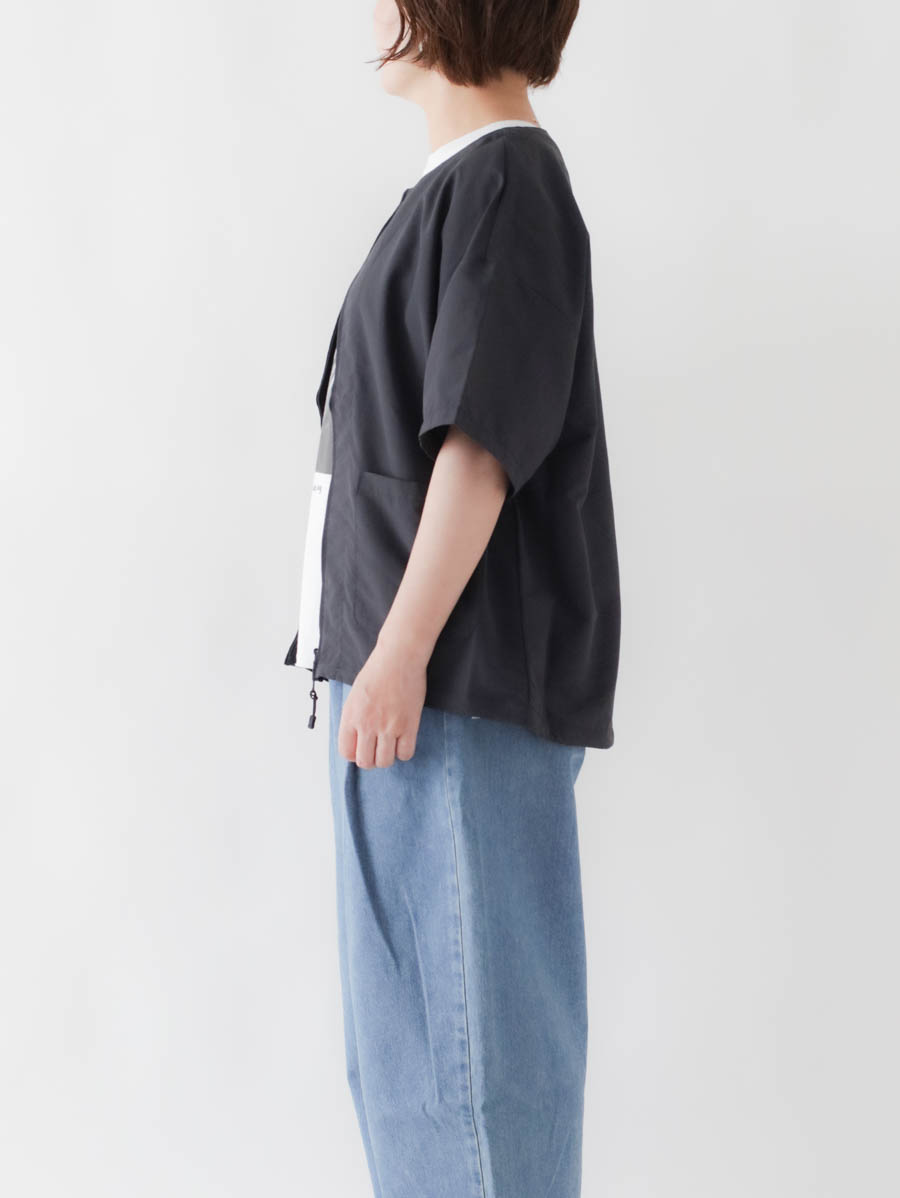 HARVESTY,ハーべスティ,通販