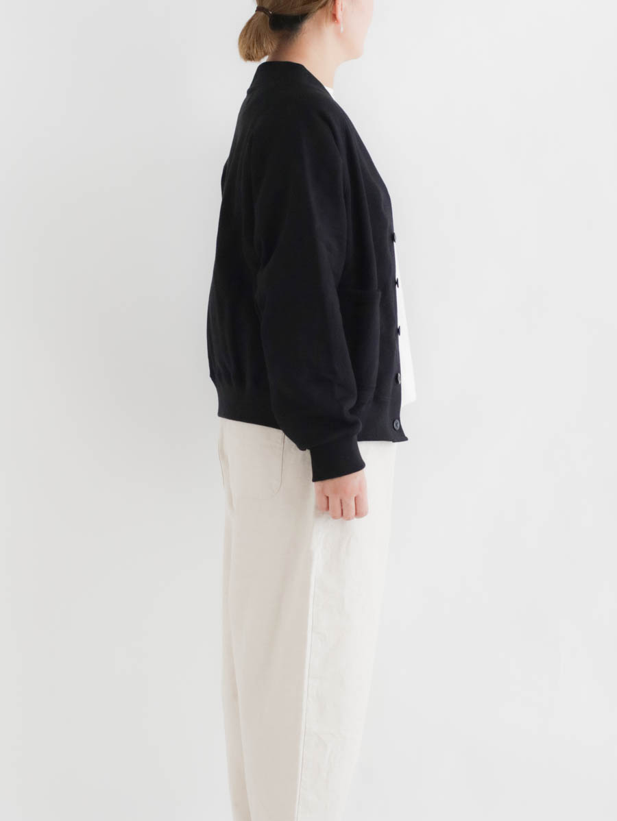 HARVESTY,ハーべスティ,通販