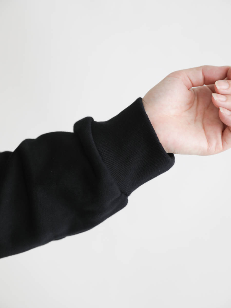 HARVESTY,ハーべスティ,通販