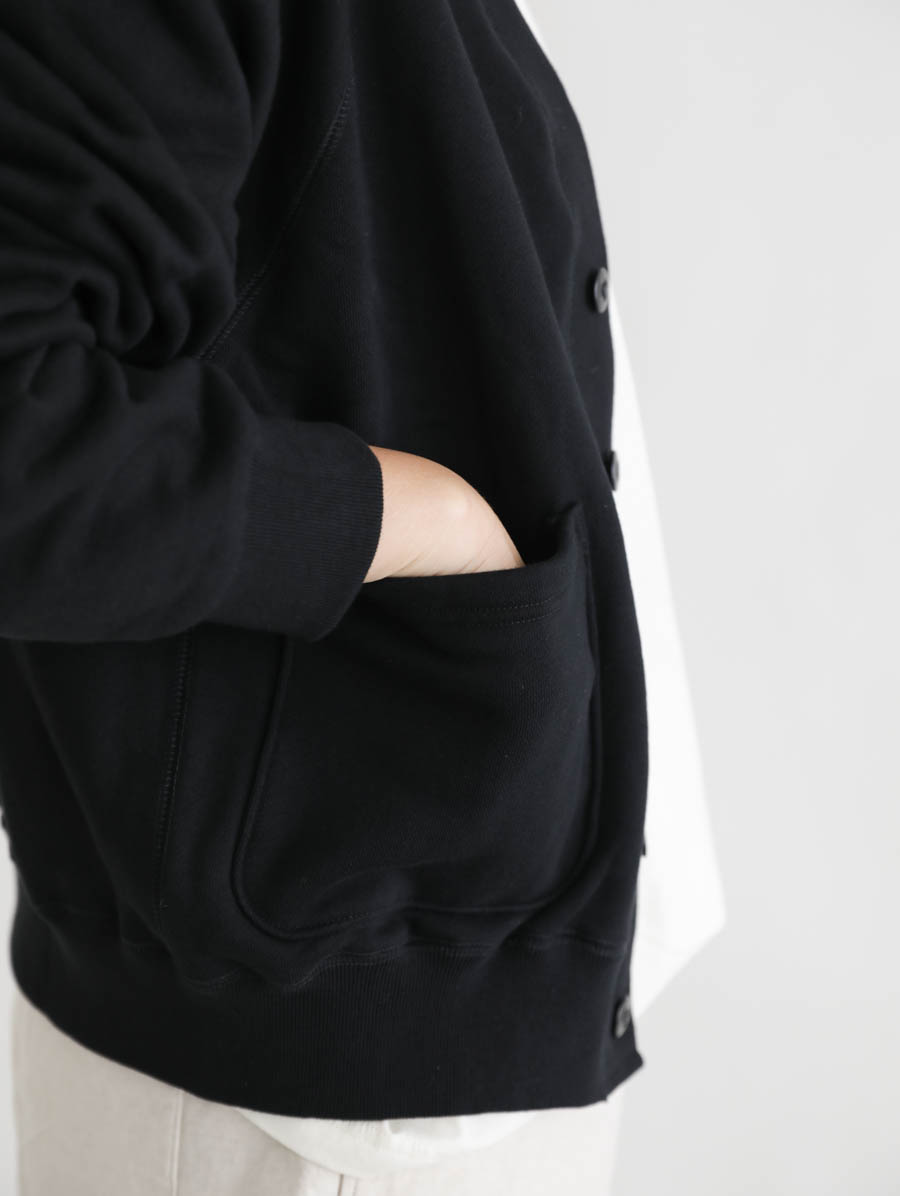 HARVESTY,ハーべスティ,通販