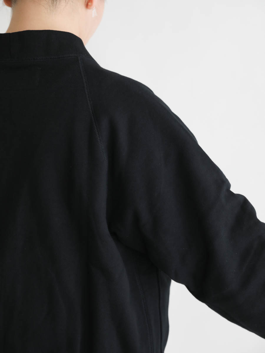 HARVESTY,ハーべスティ,通販