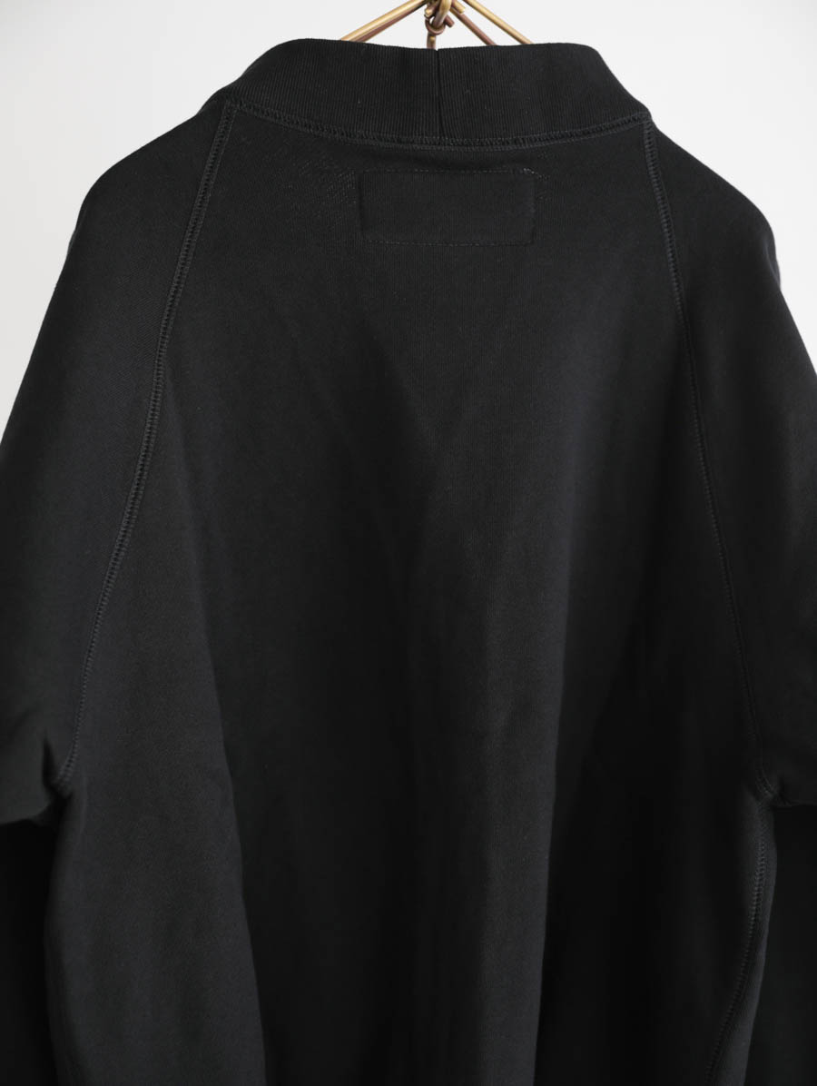 HARVESTY,ハーべスティ,通販