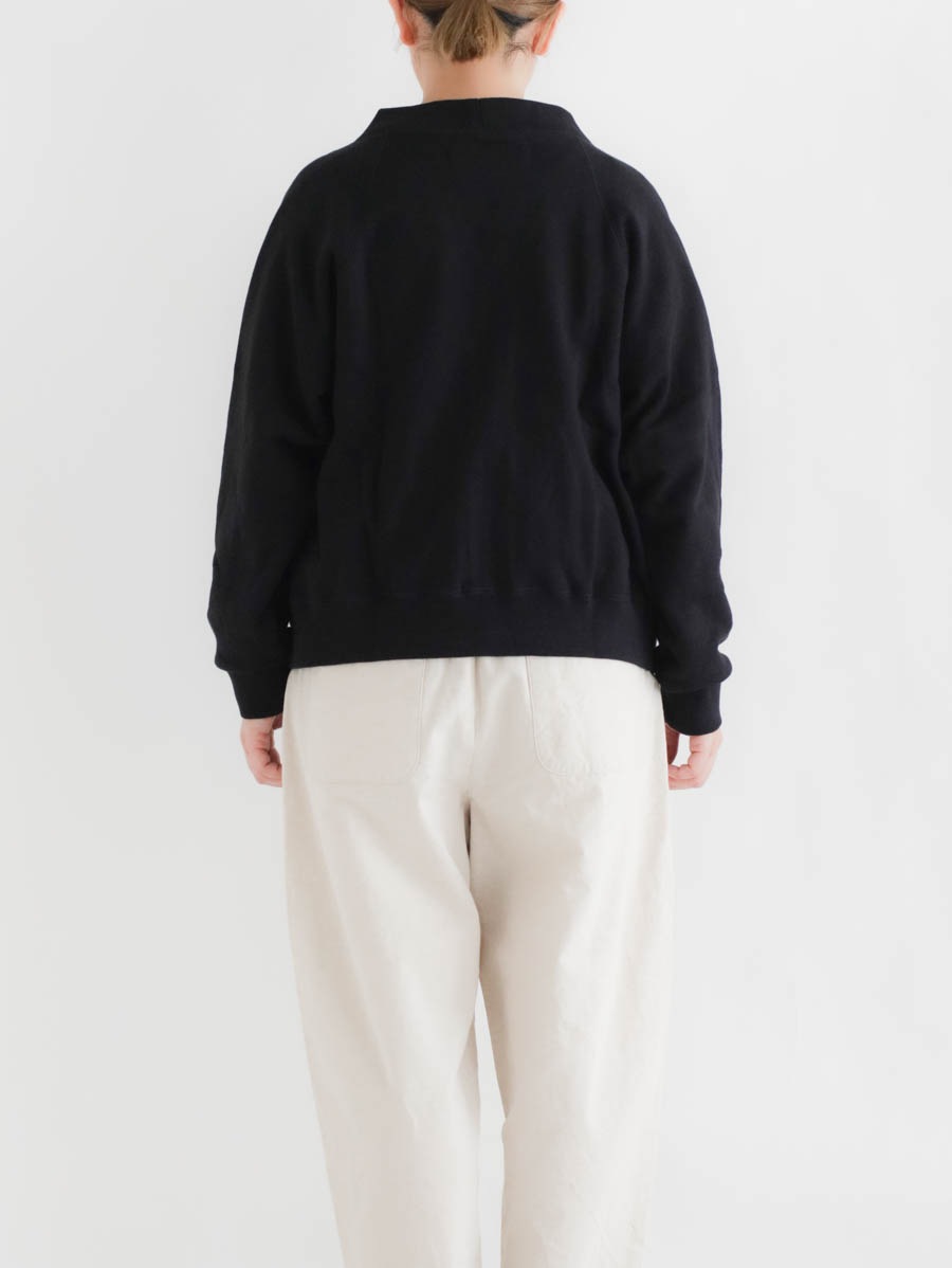 HARVESTY,ハーべスティ,通販