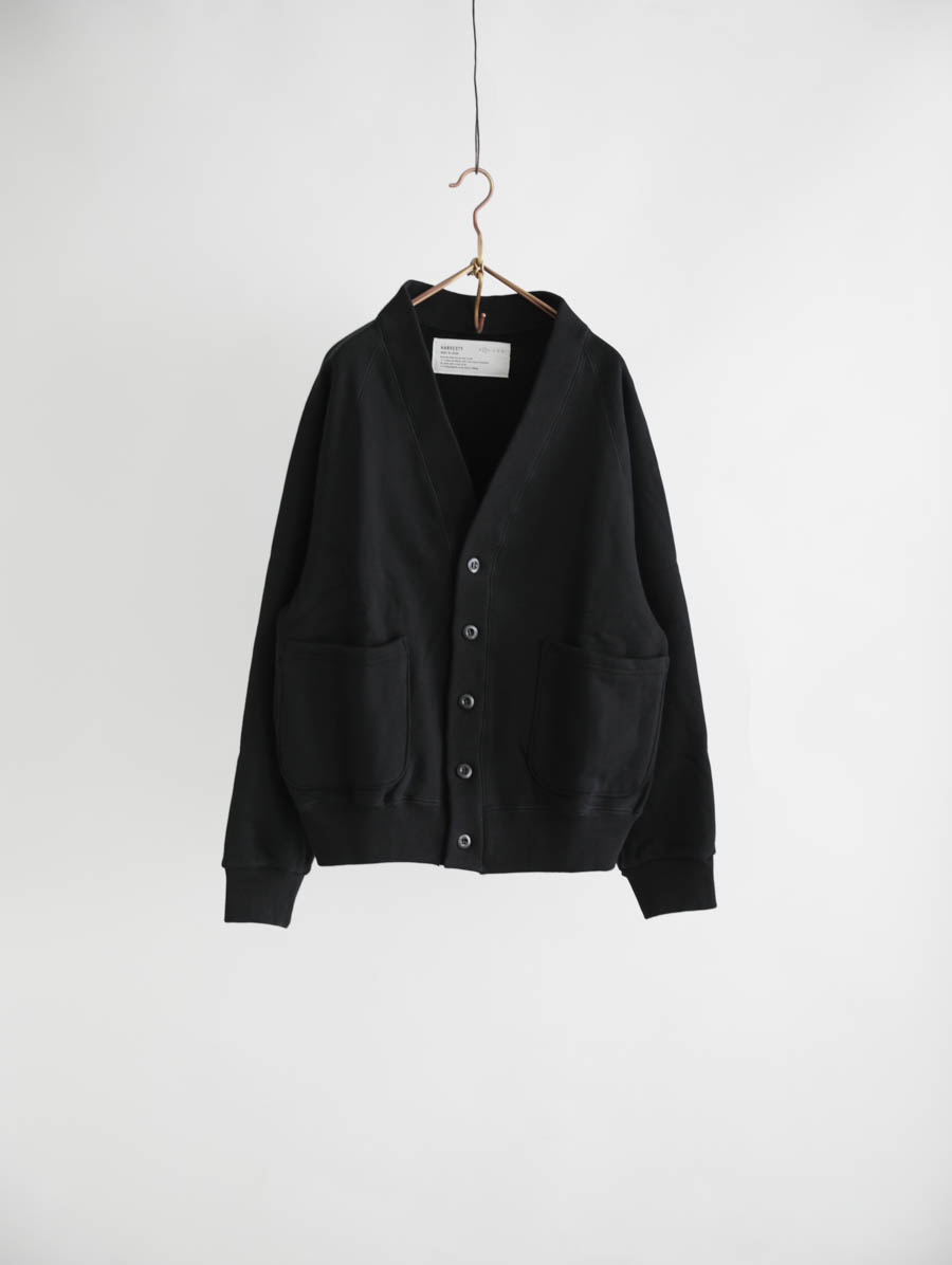 HARVESTY,ハーべスティ,通販