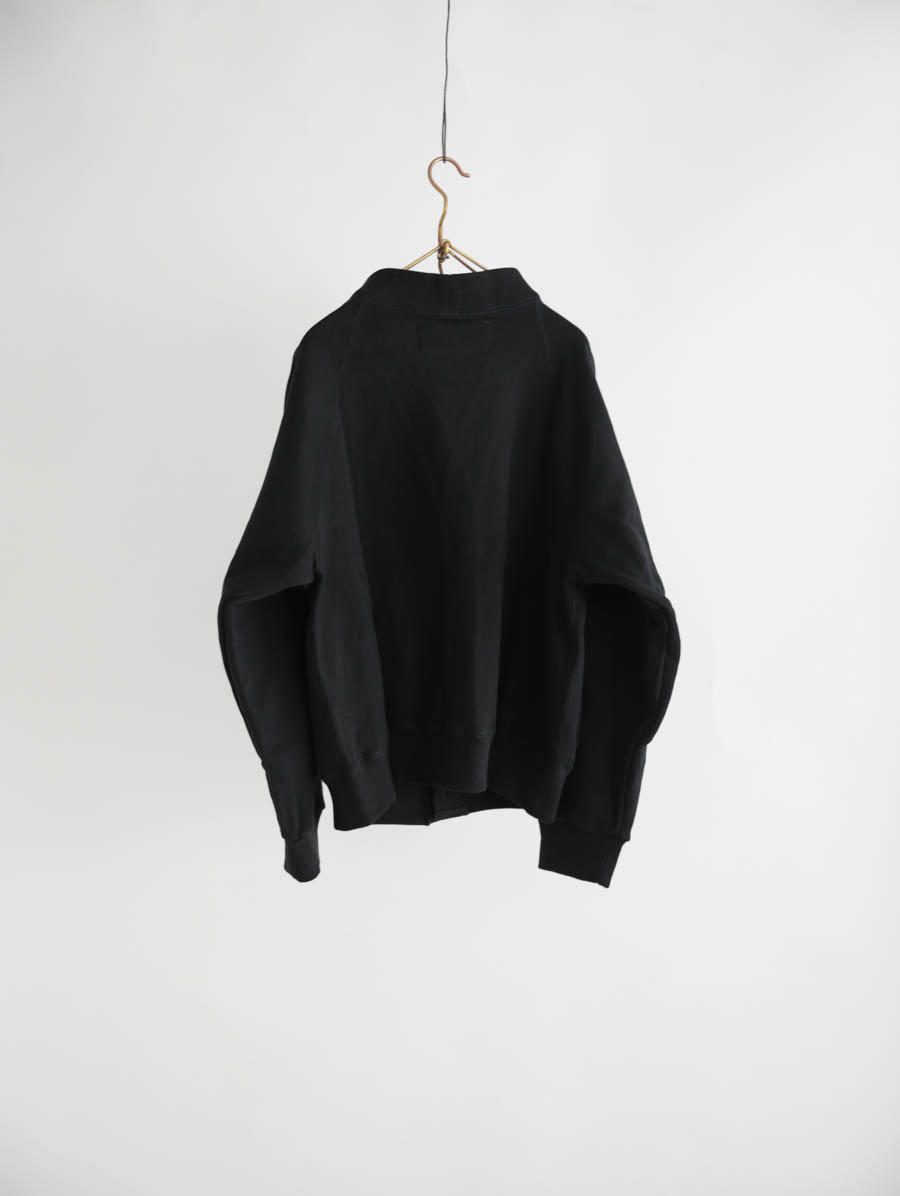 HARVESTY,ハーべスティ,通販