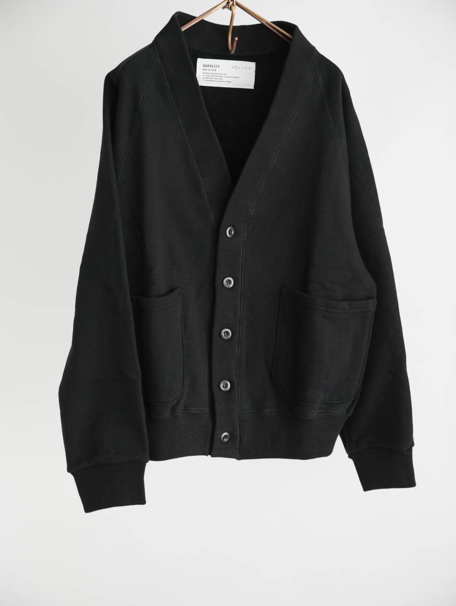 HARVESTY,ハーべスティ,通販