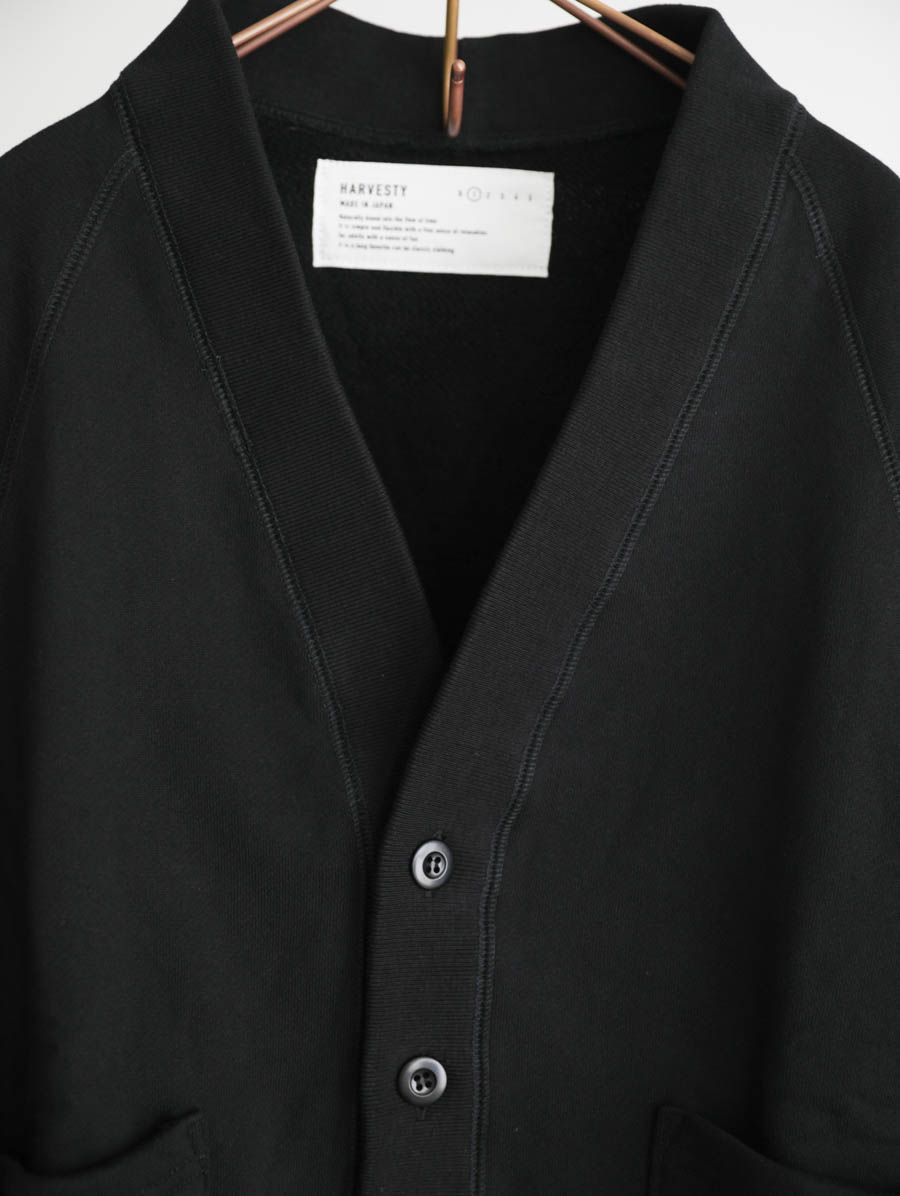 HARVESTY,ハーべスティ,通販